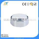 Brass Pneumatic Connection Union Pipe Fittings thumbnail-5