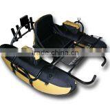Fishing Belly Boat thumbnail-1