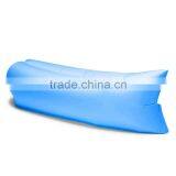 Hangout Inflatable Lounge thumbnail-6