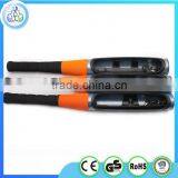 Wholesale China Popular Car Steering Wheel Lock thumbnail-1