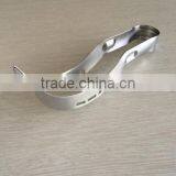 2016 Trade Assurance Supplier for the Stainless Steel 430 Material Watermelon Slicer Corer thumbnail-2