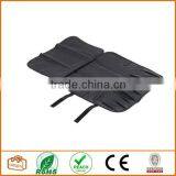 10 Pocket Canvas Knife Roll thumbnail-4