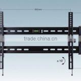 TV STAND thumbnail-1