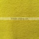 2000ml BS Rubber Hot Water Bottle With Fleece Cover thumbnail-3