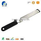 LFGB Food Grade 2pcs Stainless Steel Cheese Slicer thumbnail-2