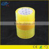 Christmas Packing Tape BOPP Tape for Packing on Selling With Factory Price thumbnail-3