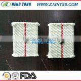 Sieve Cleaner / Pan Cleaner thumbnail-5