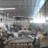 Nanning Bestbay Commodity Co., Ltd. company overview - view 1 thumbnail