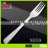 Factory Direct Wholesale Stainless Steel Forks and Knives With 10 Years Experience thumbnail-1