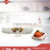 Funny Plastic Kitchen Gadgets for Crab Clip Tools 2014 thumbnail-1