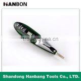 High-grad Neon-electroscope Induction Test Pencil With Light thumbnail-1