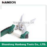Professional Multifunction Shear of 8'' thumbnail-5