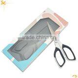 Yangjiang CNC New Design Office Scissors thumbnail-2