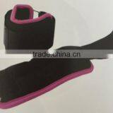 ANKLE WRIST WEIGHT thumbnail-3
