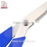 Wholesale New Design Best Large Tailor Scissors thumbnail-4