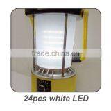 Solar Camp Lantern thumbnail-5