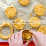 430 Different Shape Bulk Cookie Cutter thumbnail-6