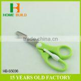 Factory Price HB-S5036 Different Types Of Scissors thumbnail-6