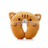 Animal Shape of Pillow thumbnail-1