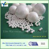 Industrial Zirconia Ceramic Ball thumbnail-4