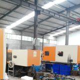 Jining Rondy International Trading Co.,Ltd company overview - view 2 thumbnail