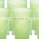 10oz Plastic Cup (1 Pck x 6 Pcs) thumbnail-1