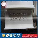 UHMW-PE Scraper Blades thumbnail-3