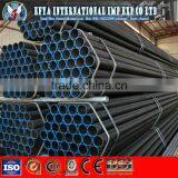 Seamless STEEL PIPE thumbnail-1