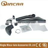 GU Patrol Wagon Auto Snorkel, 4x4 Snorkel for GU Patrol thumbnail-1