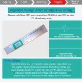 Backlit Led Light Mirror,lighting Fixture for Bathroom Mirror,led Mirror thumbnail-4