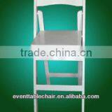 Banquet Bar Stool Supplier Chair Parts High Chair Modern Bar Chair thumbnail-5