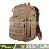 Hipster Hunting Tactical Military Backpack thumbnail-2