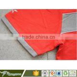 Cheap 3M Reflective Sheeting Band Safety T-Shirt thumbnail-4