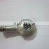 Flexible Screw Coupling Caps thumbnail-1