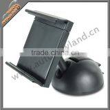 Popular Car Phone Holder thumbnail-1