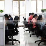 Foshan Shunde District Ron Import & Export Co., Ltd. company overview - view 3 thumbnail