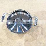 Pot and Pan thumbnail-5