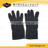 Adult Fashion Polar Fleece Gloves,thinsulate Gloves thumbnail-5