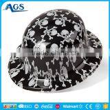 Low Price Eva Foam Price Holloween Skeleton Party Hat thumbnail-2