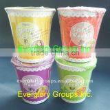 Cup Noodle thumbnail-1