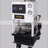 ROKATARO:filtration Equipment for Oil ,large Size, Oil Separator Japan thumbnail-1