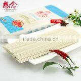 Xiang Nian Brand Wholesale Instant Noodles 900g Ramen Dandan Noodle thumbnail-4