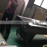 Made in China Zhejiang Best Selling Stainless Steel Vacuum Cup 30oz With Good After-sale Service thumbnail-2