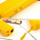 3 in 1 Anti Barking Stop Bark Ultrasonic Pet Dog Repeller Training Device Trainer Banish Training With LED Light Drop Shipping thumbnail-4