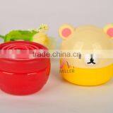 Good Smelling Smoke & Odors Eliminator Air Freshener For Car thumbnail-4