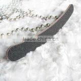 Newair Nail Supplies for Salon Nail Files thumbnail-3