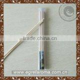 100% Natural Rattan Raw Material Reed Diffuser Wholesales Rattan Reed Sticks thumbnail-5