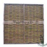 Willow Panel thumbnail-3