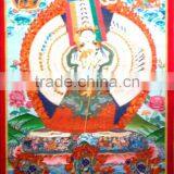 DUKHAKHORE THANKA thumbnail-1