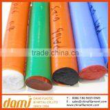 NYLON BRISTLE FOR CLEANING BRUSH MAKING thumbnail-5